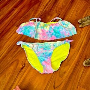 Children’s bathing suit